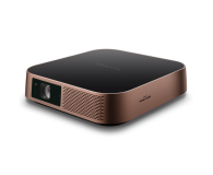 ViewSonic M2 DLP - 607690 - zdjęcie 2